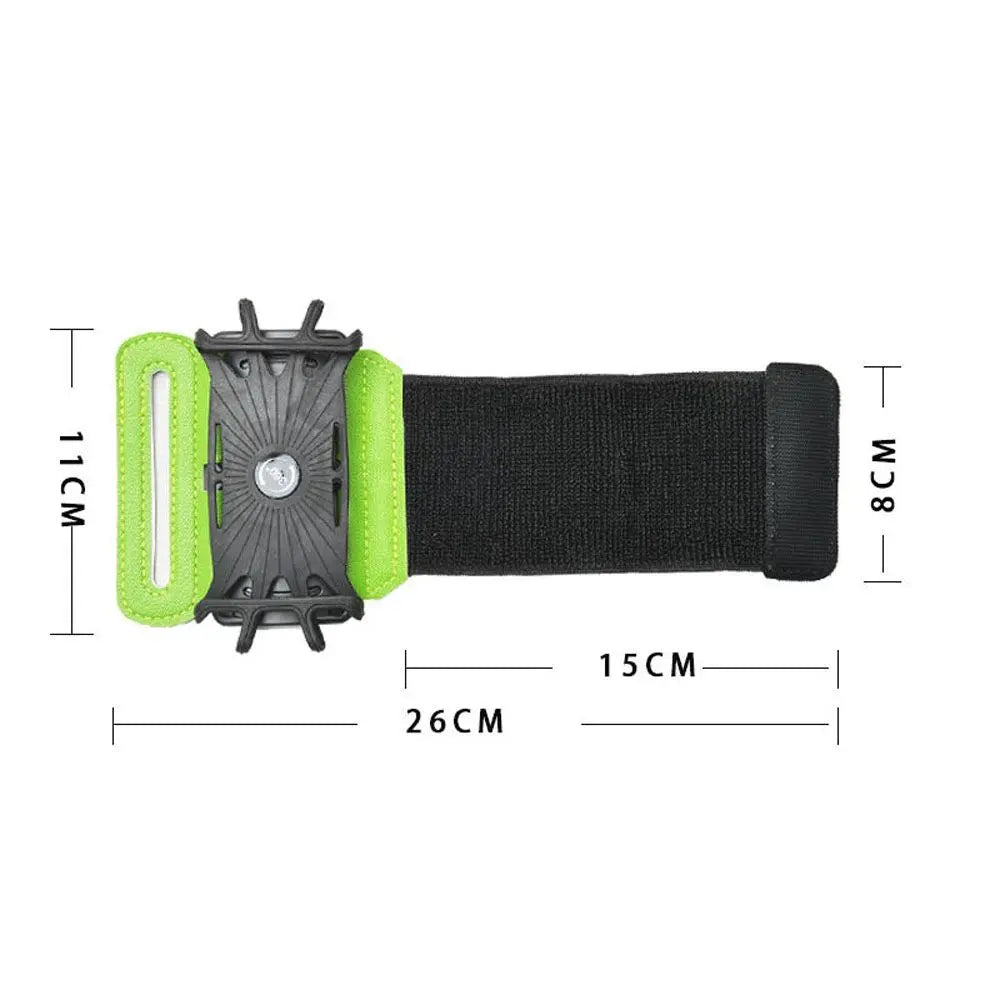Phone Armband