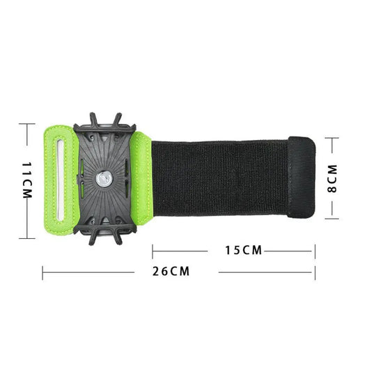 Phone Armband