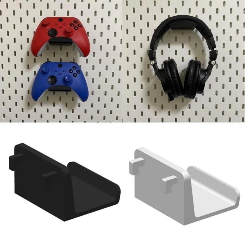 Controller Mount Holder