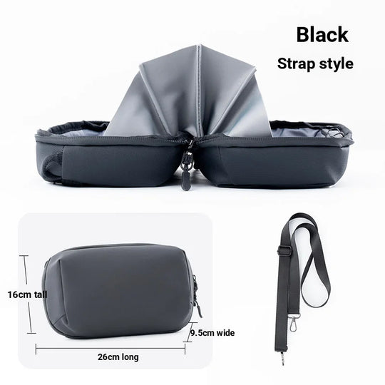 Power Bank Case