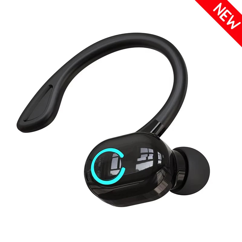 Fitness Earbuds
