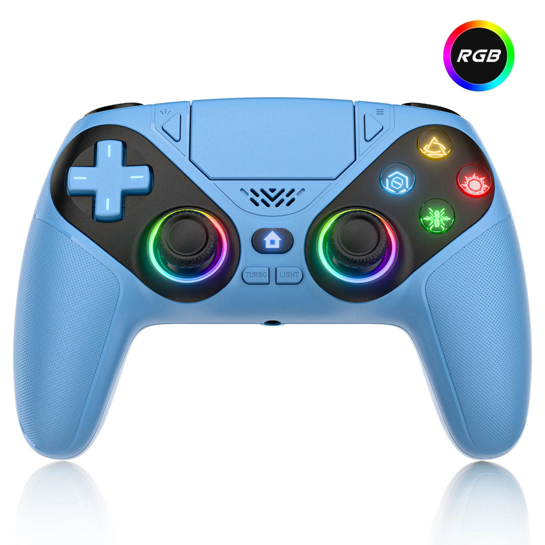 PS5 Wireless Controller