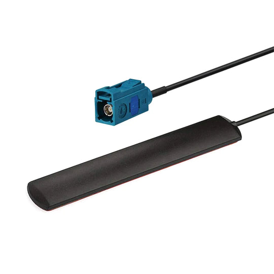 Carplay Antenna