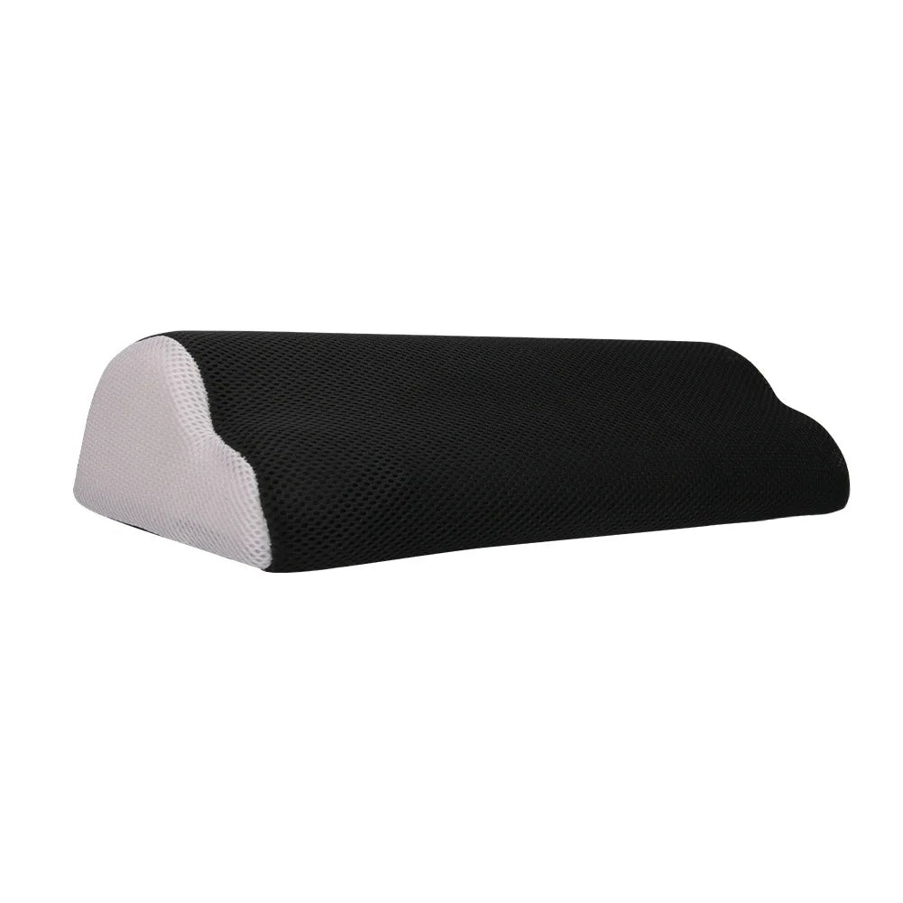 Memory Foam Footrest
