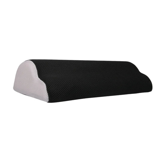 Memory Foam Footrest