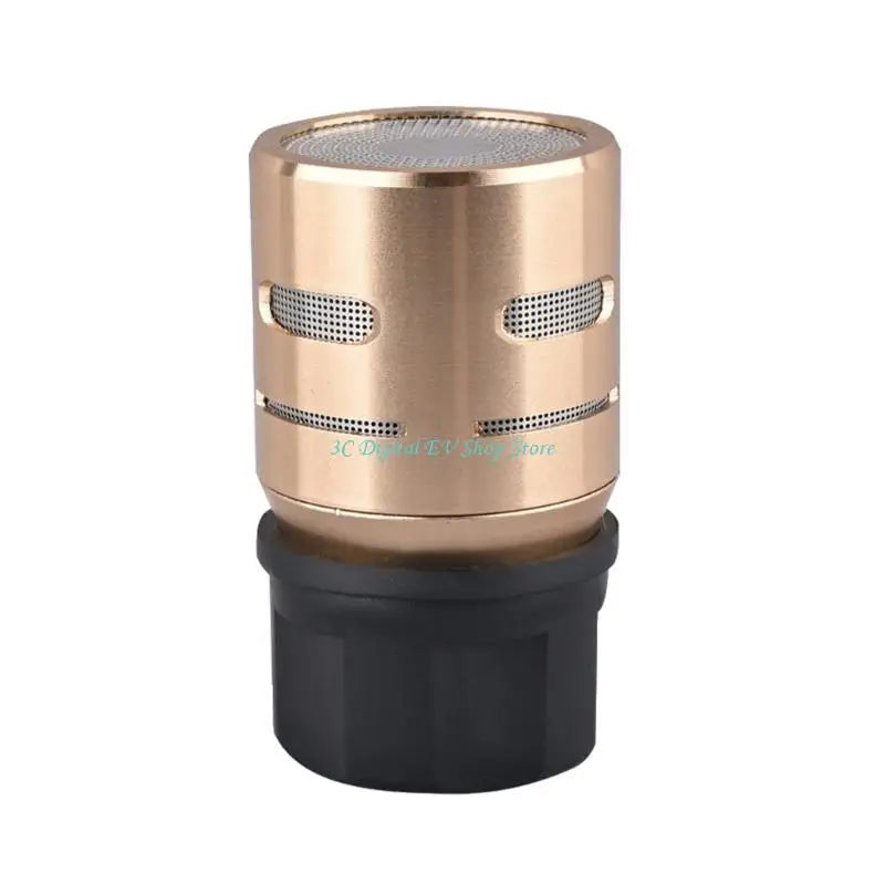 High Quality Mic