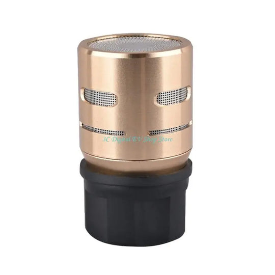 High Quality Mic