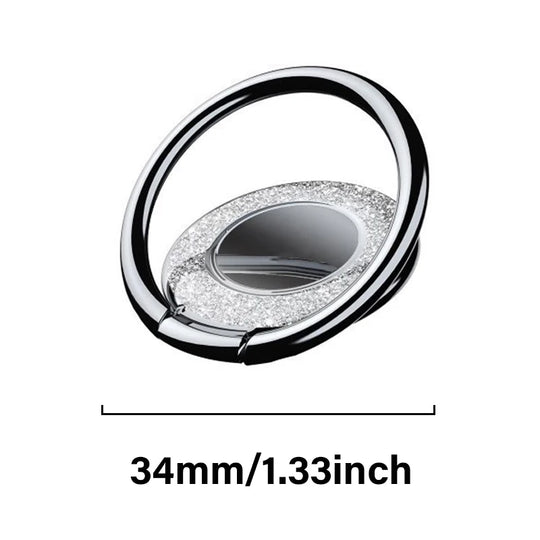 Luxury Phone Ring
