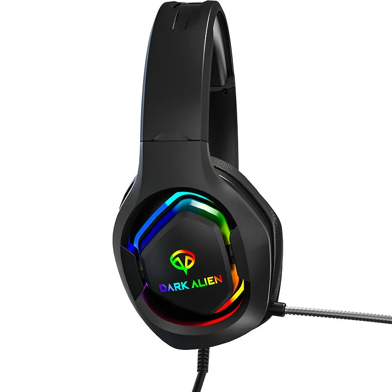 PS5 Gaming Headset