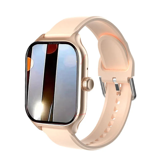 Smart Sports Watch